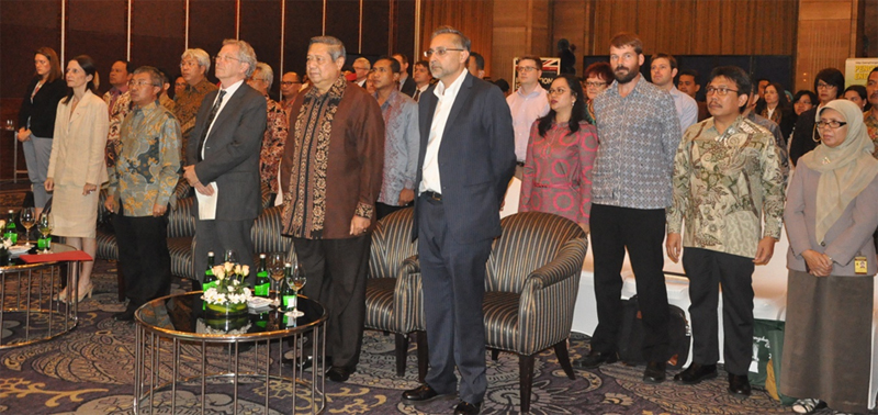 Kalkulator 2050 Menjadi Senjata Perdebatan Energi Nuklir Di Inggris